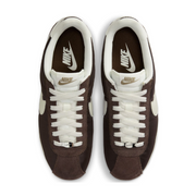 Nike Cortez – Baroque Brown