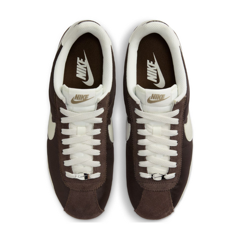 Nike Cortez – Baroque Brown