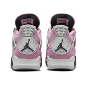 Jordan 4 Reto – Orchid