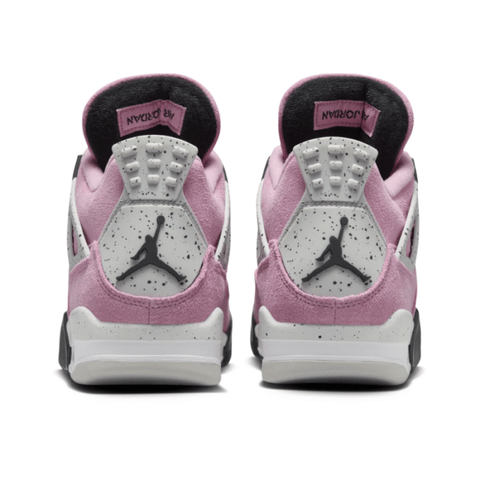 Jordan 4 Reto – Orchid