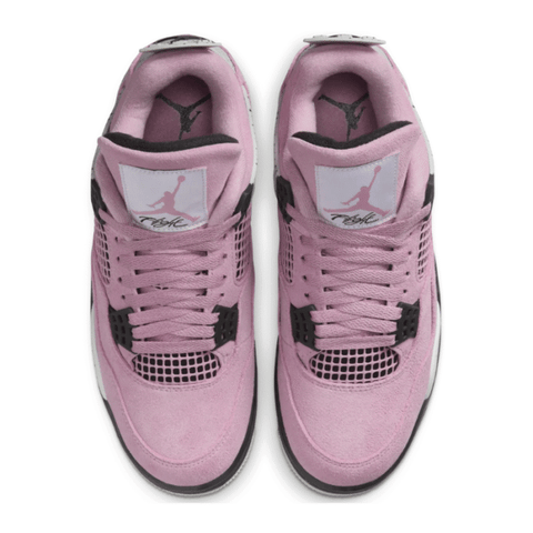 Jordan 4 Reto – Orchid