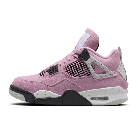 Jordan 4 Reto – Orchid