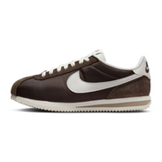 Nike Cortez – Baroque Brown