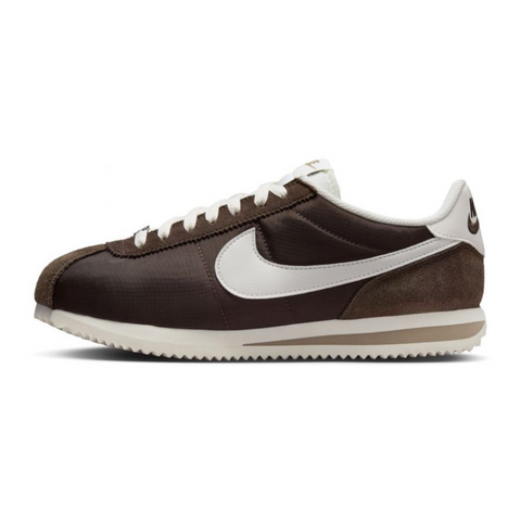Nike Cortez – Baroque Brown