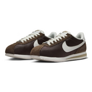 Nike Cortez – Baroque Brown