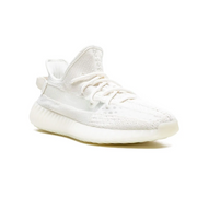 Sale! Adidas Yeezy Boost 350 V2 – Bone