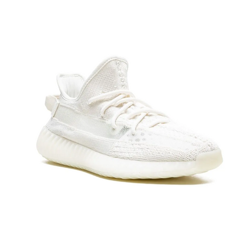 Sale! Adidas Yeezy Boost 350 V2 – Bone
