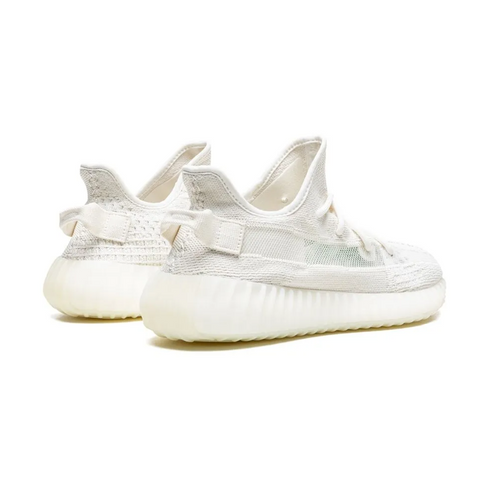 Sale! Adidas Yeezy Boost 350 V2 – Bone