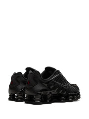 Nike shox TL Black