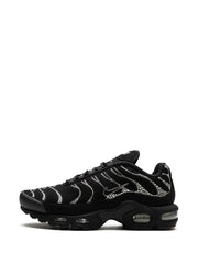 Nike x Swarovski Air Max Plus