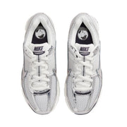 Nike Zoom Vomero 5 Chrome