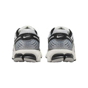 Nike Zoom Vomero 5 – Photon Dust Black