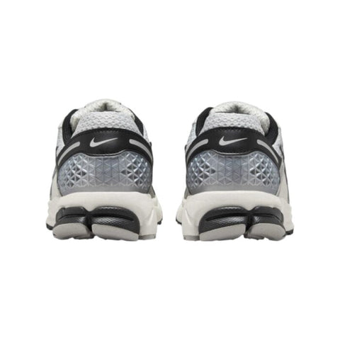 Nike Zoom Vomero 5 – Photon Dust Black