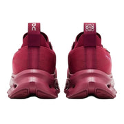 Loewe x Wmns Cloudtilt ‘Beet Red’