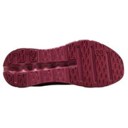 Loewe x Wmns Cloudtilt ‘Beet Red’