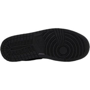 Jordan 1 Low SE Patent – Elephant Black