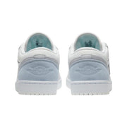 Jordan 1 Low – Paris