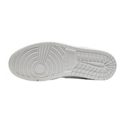 Jordan 1 Low – Paris