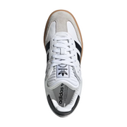 Adidas Samba XLG – White Black Gum