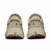 On Running Cloudrunner 2 WalkGood/Sand/Flax