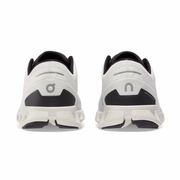On Running Cloud X3 White/Black