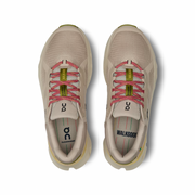 On Running Cloudrunner 2 WalkGood/Sand/Flax