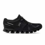 Sale! On Running Cloud 5 All Black