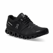 Sale! On Running Cloud 5 All Black