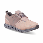 On Running Cloud 5 Rose/Fossil