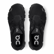 Sale! On Running Cloud 5 All Black