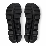 On Running Cloud 5 All Black