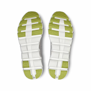 On Running Cloudflow 4 White/Sand