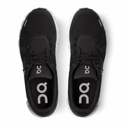 Sale! On Running Cloud 5 Black/White