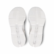 On Running Cloudnova Undyed/White