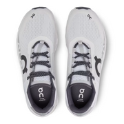 Sale! On Running Cloudmonster All White