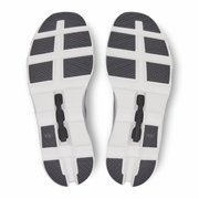 Sale! On Running Cloudmonster All White