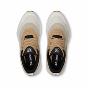 On Running Cloudtilt LOEWE 2 Tan White/Gum