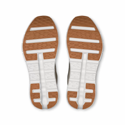 On Running Cloudtilt LOEWE 2 Tan White/Gum