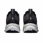 On Running Cloudtilt LOEWE2 Black