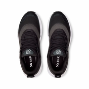 Sale! On Running Cloudtilt LOEWE2 Black