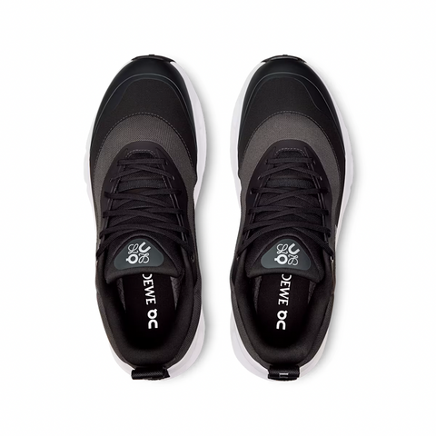 Sale! On Running Cloudtilt LOEWE2 Black