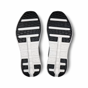 Sale! On Running Cloudtilt LOEWE2 Black