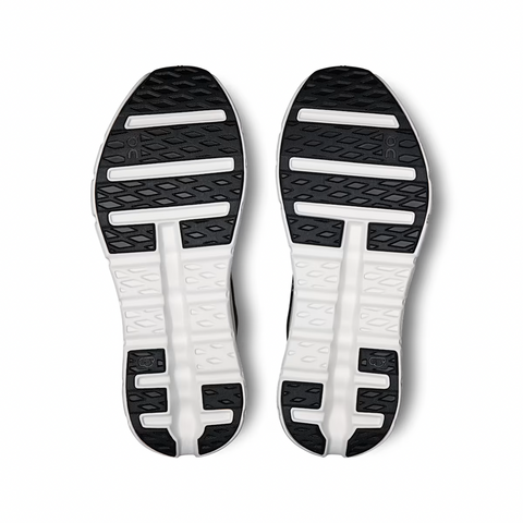 On Running Cloudtilt LOEWE2 Black