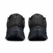 On Running Cloudsurfer Next Black/Eclipse