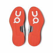 On Running THE ROGER Pro White/Lily