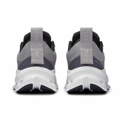 On Running Cloudtilt LOEWE2 Grey