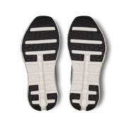 On Running Cloudtilt LOEWE2 Grey