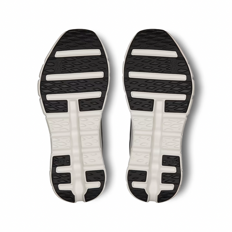 On Running Cloudtilt LOEWE2 Grey