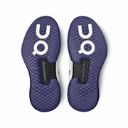 On Running THE ROGER Pro White/Acai