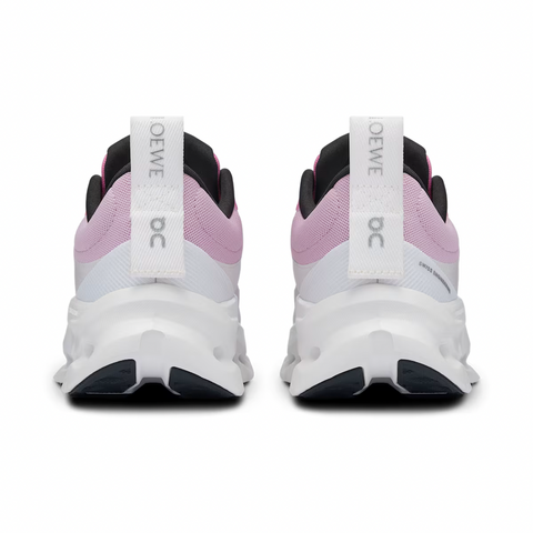 On Running Cloudtilt LOEWE2 Pink/White
